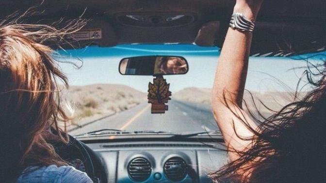 Why I feel like my age is holding me back from wishing I can have kid like memories again