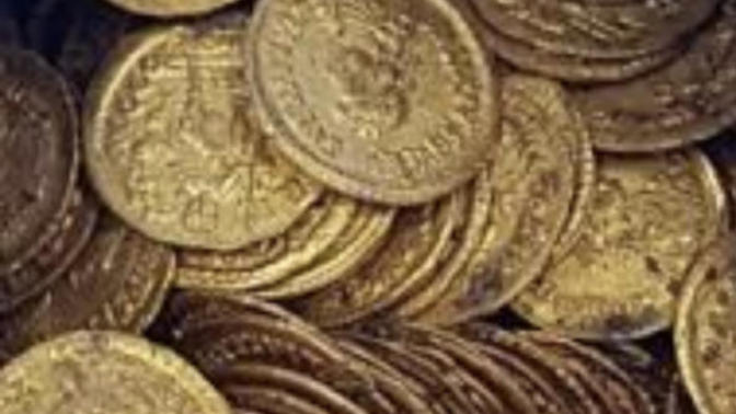 Understanding two money parables in the bible