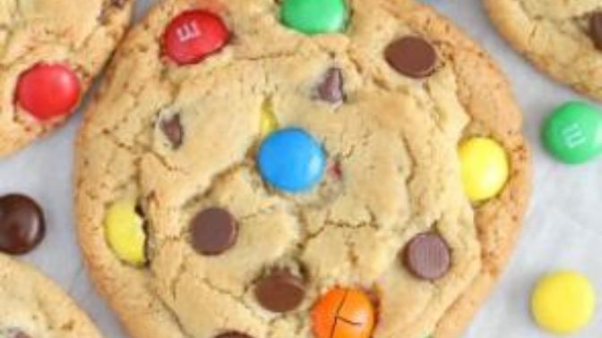 An interview with bannacookies