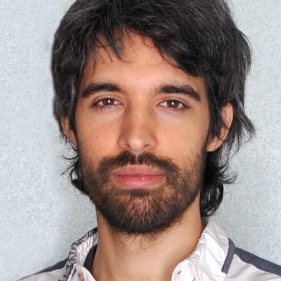 "A Picture Is Worth A Thousand Words" Doesn't Apply To People...