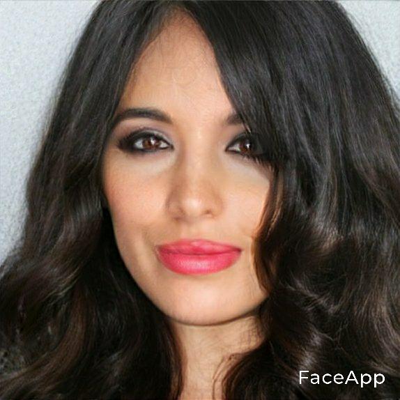 "A Picture Is Worth A Thousand Words" Doesn't Apply To People...