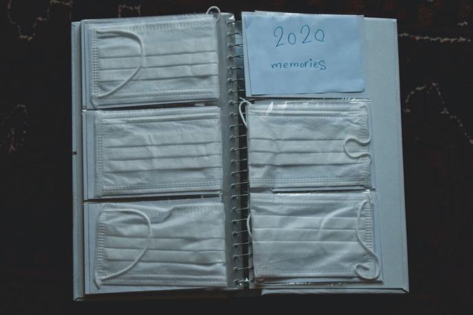 [Photo by Amin Moshrefi on Unsplash]