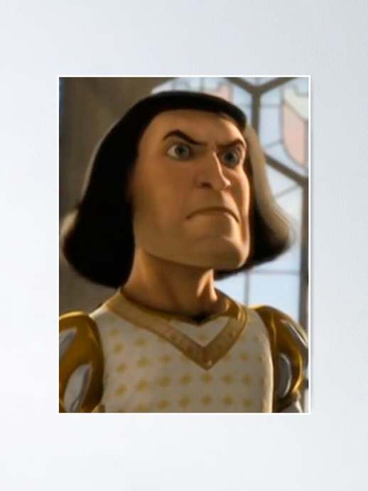 Now you cant unsee it