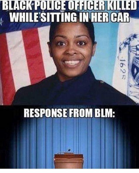 For those of you who are worried about American society. . .
