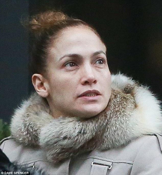 Jennifer Lopez: Confident Humble Goddess or Braggy Self Absorbed Narcissist?