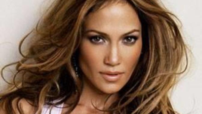 Jennifer Lopez: Confident Humble Goddess or Braggy Self Absorbed Narcissist?