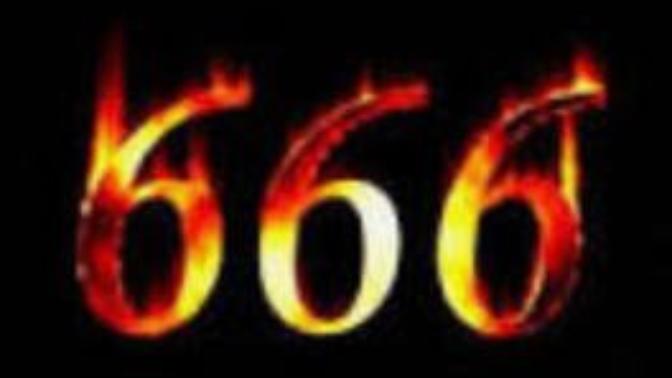 More thoughts on the Mark of the beast in revelations