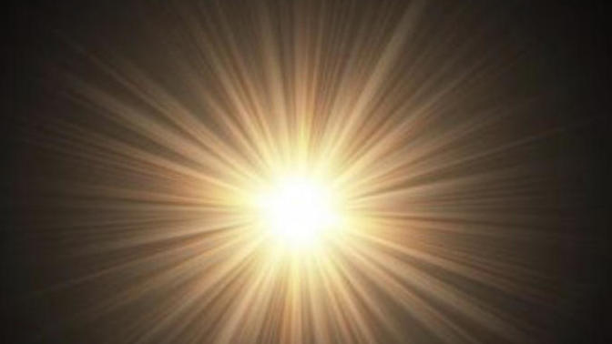 My thoughts on light, darkness and salt in scripture
