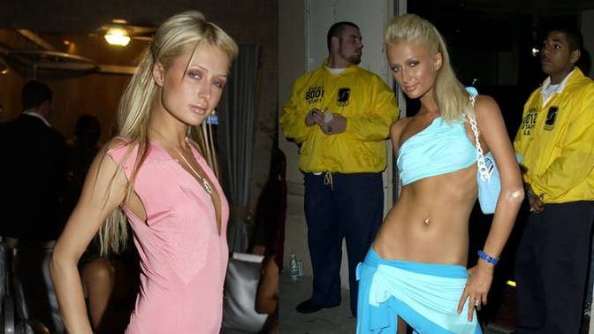 Prominent Features: Ugly or Beautiful?