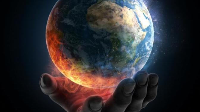 RE: What do you hate the most about society and humanity in general?