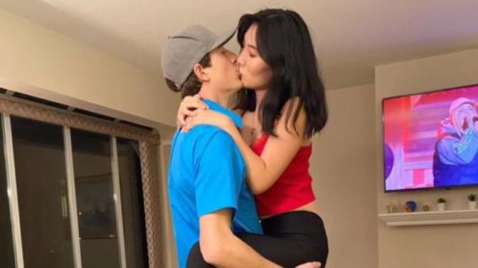 Yes, White Men Love Asian Girls: Debunking Some Myths About WMAF Relationships