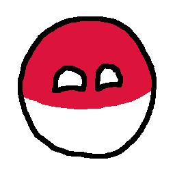 This image was added here because GaG didnt allow me to post a MyTake without an image