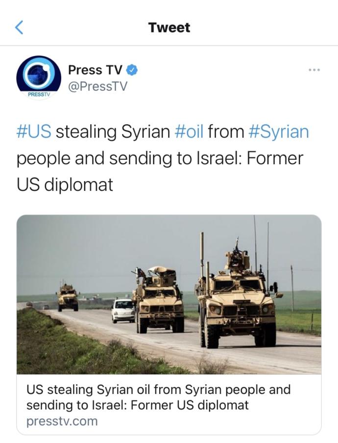 Reality Check: Police Kill African Americans at a Disproportionately Low Rate