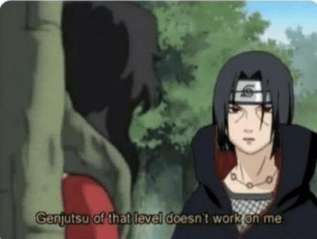 Reality Check: Police Kill African Americans at a Disproportionately Low Rate