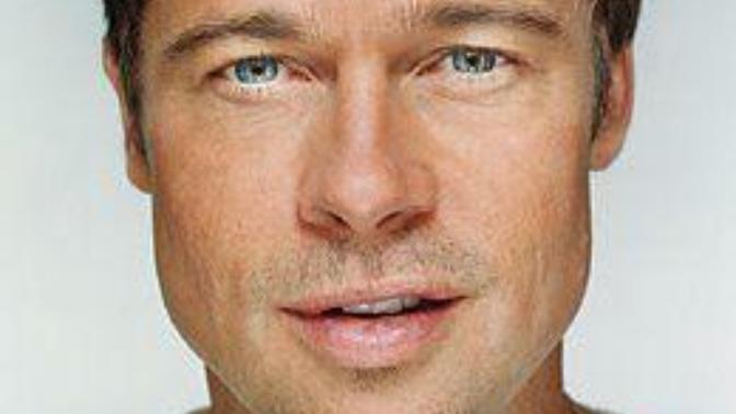 Typical "sexy" things that I find yucky