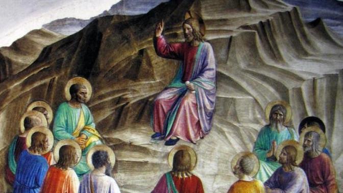 One mistake every Christian should be careful not to make