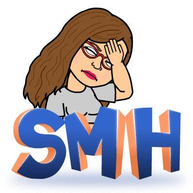 Why Intentionally Holding Out on Sex with Men during dating is Stupid