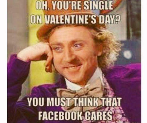 Made for #MemeMonday
