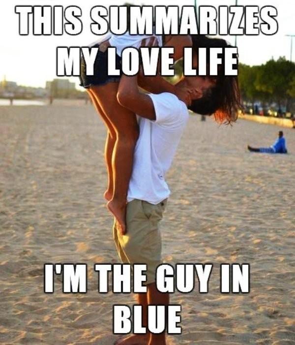 Made for #MemeMonday