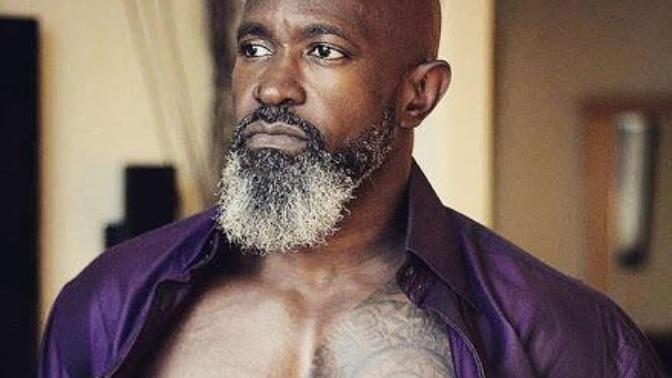 Secrets of a Ladies Man: 5 Secrets No Man Will Ever Tell You