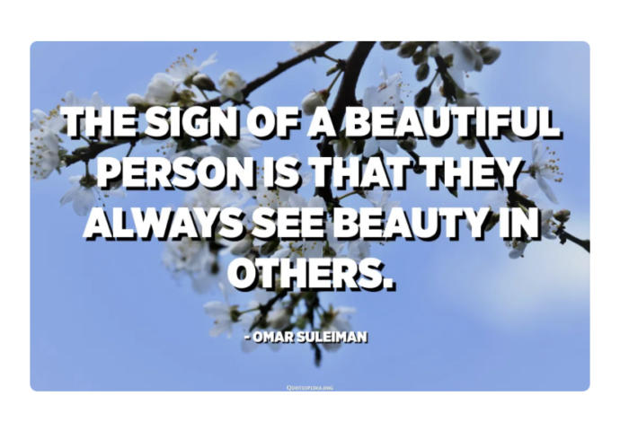 What I think God has taught me and why I’m not in school