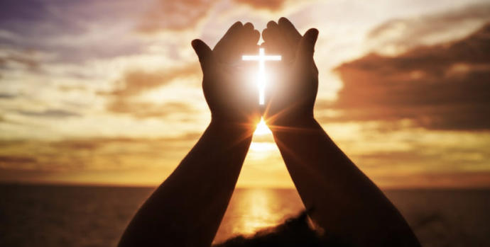 One critical thing I missed in my early years as an ignorant Christian