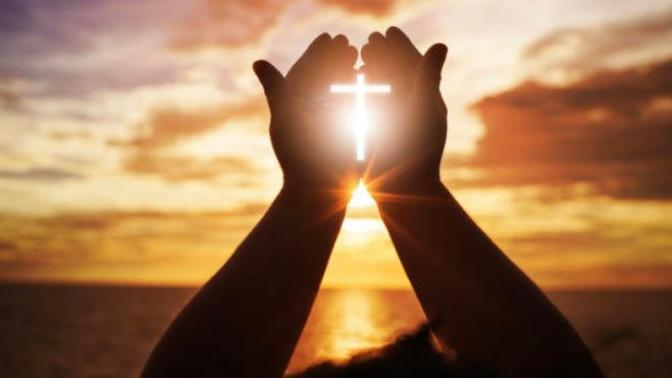 One critical thing I missed in my early years as an ignorant Christian