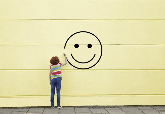 Why your prejudices about someone are almost always right