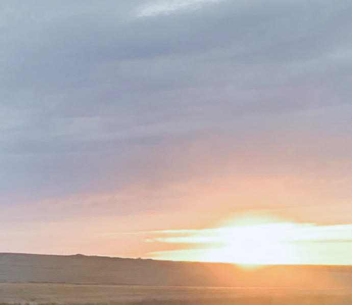 Some Pitfalls I think religious people can ocerlook