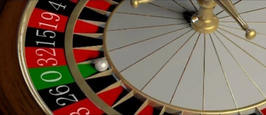 Trust Is Always A Gamble