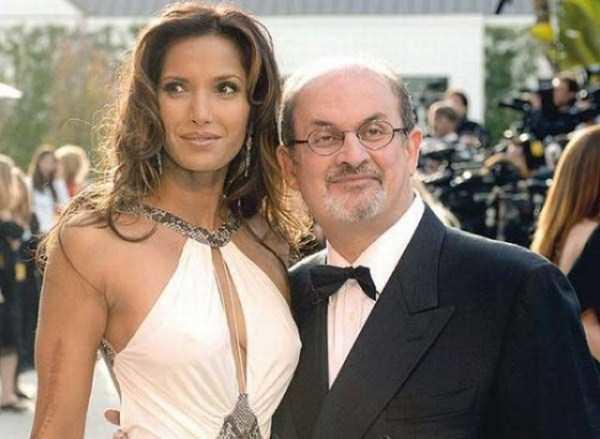 Yes, Love Can Happen At Any Age!