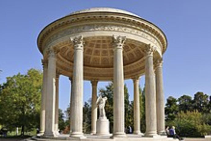 Why some lack rudimentary moral knowledge as believers