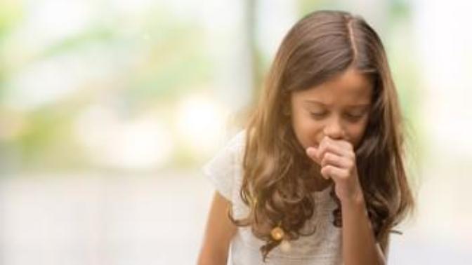 What is COPD? Covid is not the only killer, of lives and relationships