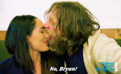 50 Fave Couples of Mine for Valentine’s