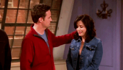 50 Fave Couples of Mine for Valentine’s