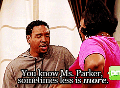 50 Fave Couples of Mine for Valentine’s