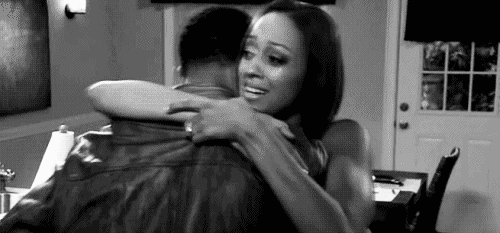 50 Fave Couples of Mine for Valentine’s