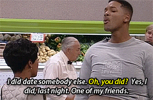 50 Fave Couples of Mine for Valentine’s