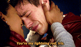 50 Fave Couples of Mine for Valentine’s