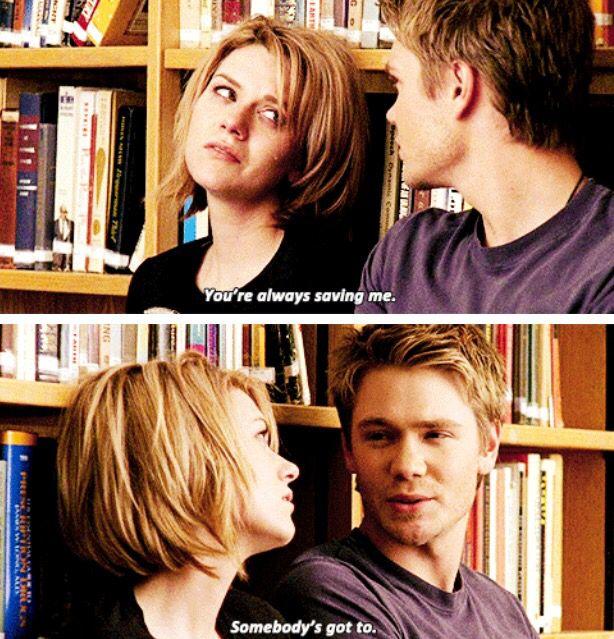 50 Fave Couples of Mine for Valentine’s