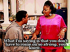 50 Fave Couples of Mine for Valentine’s