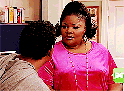 50 Fave Couples of Mine for Valentine’s