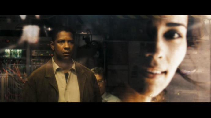 50 Fave Couples of Mine for Valentine’s