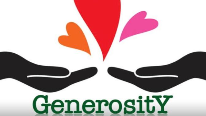 A Sign of good, genuine and successful Christianity - my opinion