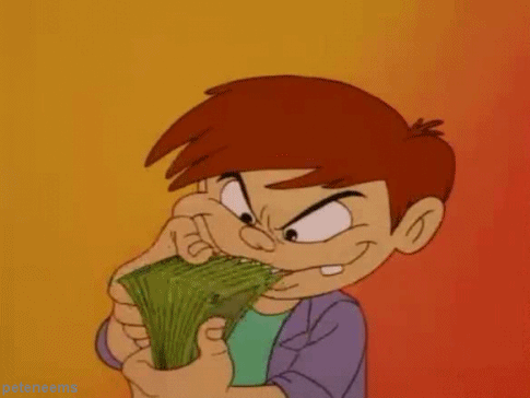 How to spot and steer clear of shady websites/apps