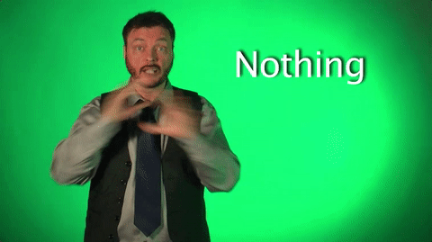 How to spot and steer clear of shady websites/apps