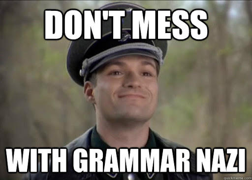 How to spot and steer clear of shady websites/apps