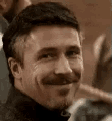 If Shady apps/websites were a fictional character