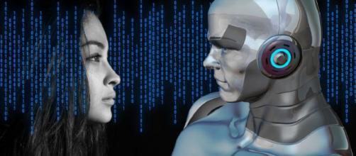 How to spot and steer clear of shady websites/apps