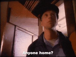 How to spot and steer clear of shady websites/apps